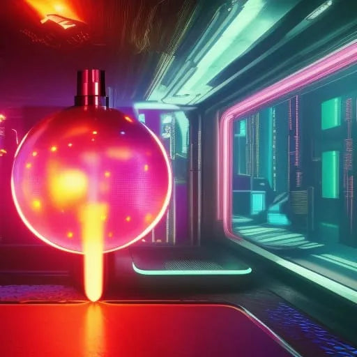 How ALIENS Experience Days/Time (1 Year in SPACE) 🪐💫