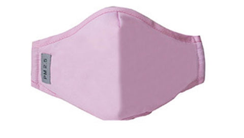 protective Winter Face Masks (LIMITED)