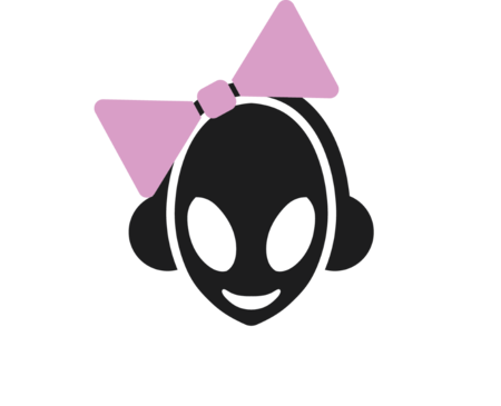 Electric Dollhouse