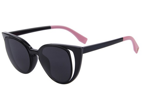 POP KiTTY sunglasses