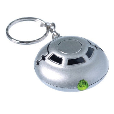 UFO Keychain ((SOLD OUT))