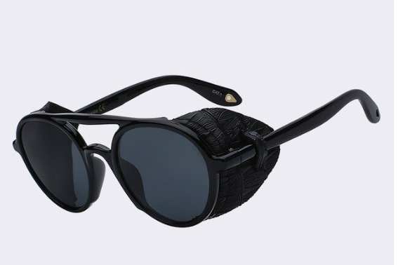 advanced flyer sunglasses