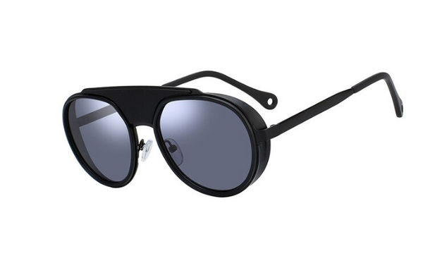 simulated future // MATRIX. sunglasses